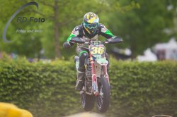 Fotos Supermoto 2016